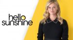 Lauren Neustadter, Head Of Film & TV At Reese Witherspoon’s Company, Hello Sunshine On Changing The Narrative For Females