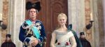 “It’s Not A History Lesson” Writer Tony McNamara Talks ‘The Great’