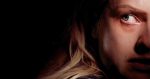 Writing The Perfect Horror Screenplay