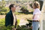 Alexandra Cunningham Talks Dirty (John) & The Rise Of Anthology TV Series