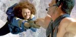 Dramatic Tension – Don’t Let Them Go (Part 1)