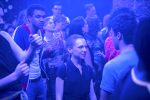 “Creative Freedom Through Structure” Anna Winger on Netflix’s ‘Unorthodox’