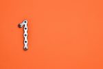 Telling Your Story In A One Minute Pitch
