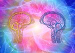 How To Use Cognitive Bias To Layer Your Characters