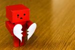 10 Most Common Reasons Why Scripts Are Rejected