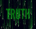 How Your Screenplay Characters Perceive Their Truth