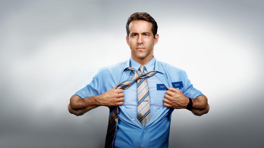 Creative Screenwriting Magazine