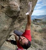 How to Climb into Your Screenplay (Part 2)