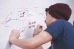 4 Ways To A Better TV Writers’ Room
