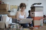 5 Ways Screenwriters Can Be More Productive