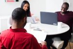 What Is A Mini TV Writers’ Room?