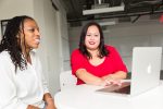 What Screenwriters Should Look For In A Mentor