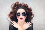 5 Reasons You Should Kill Your Darlings