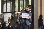 “Where Do You Want To Be In 5 Years Time?” Screenwriter/ Director Vince Marcello Answers In ‘The Kissing Booth 2’