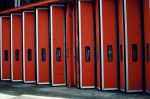 8 Types Of Opening Scenes To Make Your Screenplay Stand Out