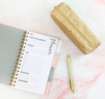 How Screenwriters Should Plan Their Writing Days