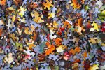 Navigating The Agent and Manager Conundrum