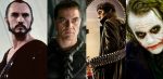 9 Ways To Make Your Supervillains Truly Villainous