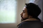 “Religion Is Not A Punchline” Ramy Youseff on Hulu’s Ramy