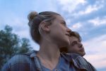 “Follow Your Inner Compass” Richard Tanne on ‘Chemical Hearts’ & ‘Southside With You’