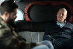 “Retro 90s Action, Smash & Grab” Writer/ Director Matt Eskandari On ‘Hard Kill’