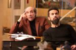 “Writing Impactful Jokes For Satire” Says Megan Ganz, TV Comedy Writer On ‘It’s Always Sunny in Philadelphia’ & ‘Mythic Quest: Raven’s Banquet’