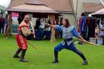 Why You Should Play Closer Attention To Your Characters