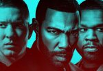 Showrunner Courtney Kemp Has Got The “Power”