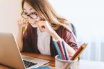 Why Is Your Screenwriting Career Stalling?