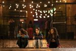 “Balance The Rush Of Shoplifting With The Consequences” Showrunner Sarah Goldfinger on Netflix’s ‘Trinkets’ & ‘CSI’