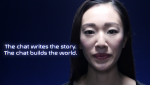 “Trial By Twitch” Say ‘Artificial’ Producers Bernie Su & Evan Mandery