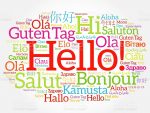 Turbo Charge Your Dialogue