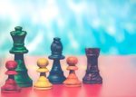 Strategizing The Launch Of Your Screenwriting Career