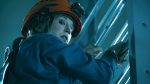 “Our Take On Hitchcock’s ‘Vertigo'” Scott Beck & Bryan Woods Discuss ’50 States Of Fright’