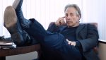 Why The Film & TV Industry Needs Producers