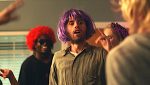 “Obsess Over Characters” Cooper Raiff Talks ‘Shithouse’ 