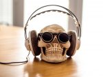 True Crime Podcasts Are Booming As Popular TV Series
