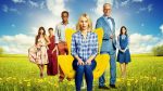“The Good Place” Had A Good Ending