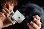 Exploring Male Character Archetypes – The Magician