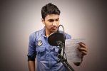 How Screenwriters Can Successfully Use Voice-over & Narration