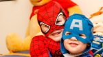What Makes Heroes So Appealing?