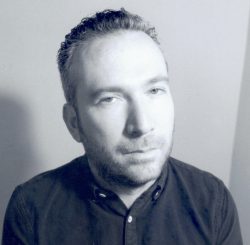 Peter Katz Manager and Producer from Story Driven