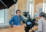 7 Tips for Emerging Creative Entrepreneurs