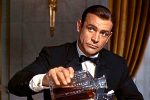 How Has The Character Of James Bond Evolved? (Part 2)
