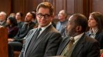 “Follow Your Story Instincts” Advises ‘Bull’ and ‘Medium’ Showrunner Glenn Gordon Caron