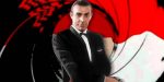 How Has The Character Of James Bond Evolved? (Part 1)