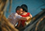 How Attached Are You To Your Characters?