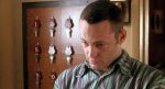 Do We Really Need Endless Movie Reboots & Remakes? (Part 3)