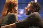 “A World Of Words With Images” TV Writer Hagai Levi Talks ‘In Treatment’ & ‘Scenes From A Marriage’