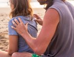 Creating Tension To Make Your Readers Notice